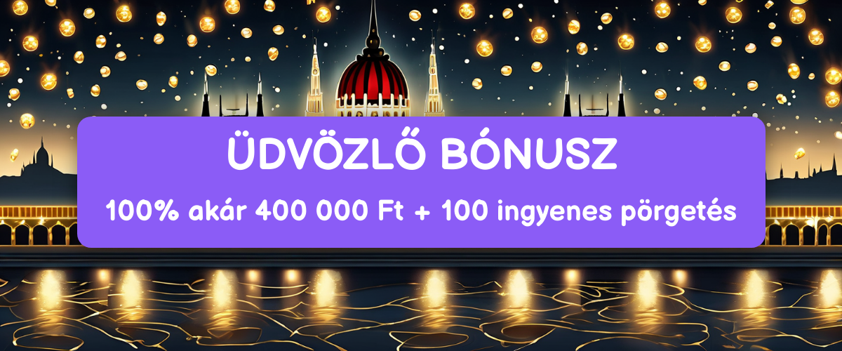 20Bets Magyarország